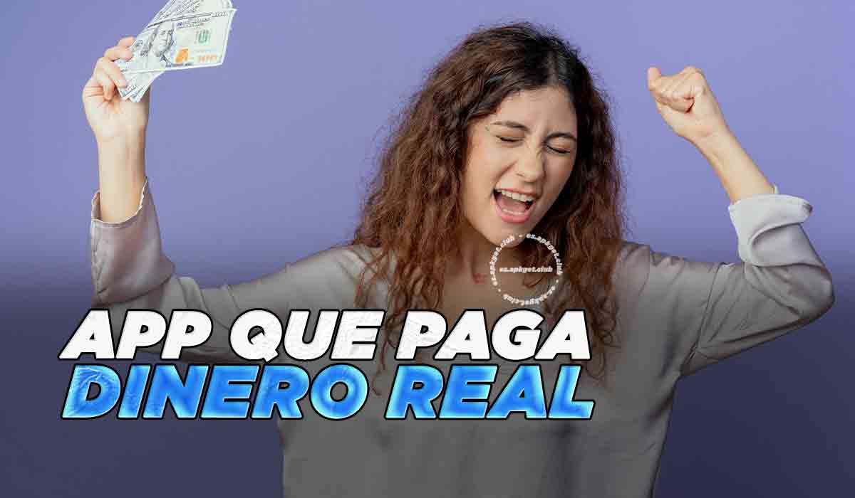 App Que Paga Dinero 8 Aplicaciones Para Ganar Dinero